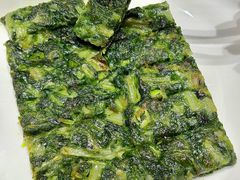 -临家小院·潮汕菜·商务宴请·点心(白石洲店)