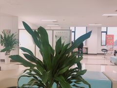 -上海国际旅行卫生保健中心(浦东分中心)