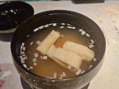 -風料理.鮨Omakase