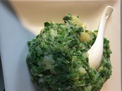 -怡得饭庄·30年老店·宋大妈昆明菜