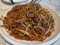 -老友王·南宁特色菜(金汇如意坊店)