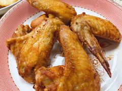 -沙溪兄茶餐厅