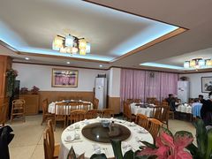 -腰记饭店(龙源路店)