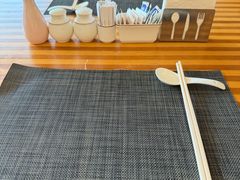 -南京维景国际大酒店(南京博物院店)