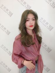 -阿玛仕