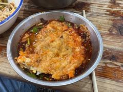 -西环肥仔螺蛳粉(总店)
