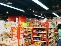 -好特卖HotMaxx(杭州滨江宝龙城店)