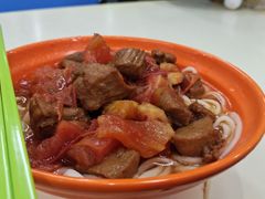 -山东大学(兴隆山校区)