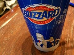 -DQ(建邺万达店)