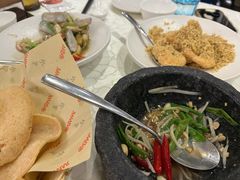 -珍宝海鲜JUMBO Seafood(尚嘉店)