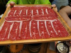-Sushi Love 创意寿司(正佳广场店)