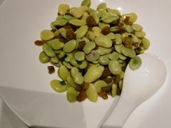 -道道鲜·崇明私房菜(五角场店)