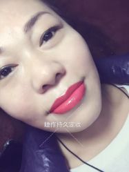 点击看大图 果冻唇-光SPA科技美肤