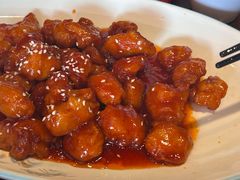 -小柴米·传统江西菜(万寿宫店)