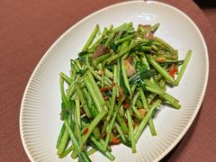 -荷栖小院·品质江西菜(红谷滩店)