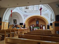 -圣·阿列克谢耶夫教堂