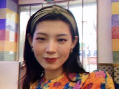 -澳门陈光记烧味饭店(万象城店)