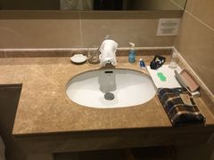 -牡丹江世茂假日酒店