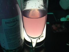 -MM·五声·音乐人与调酒师(西安路店)