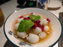 -味之绝美蛙鱼火锅(建设路店)
