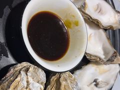 -学士怪怪龙虾·川菜·烧烤(学士街店)