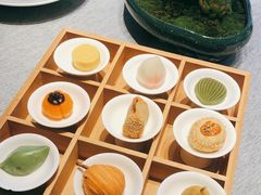 -绿波廊(豫园店)