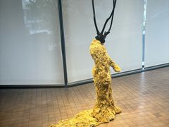 -三星美术馆Leeum