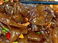 -全乐鱼馆·淳牌有机鱼直营店