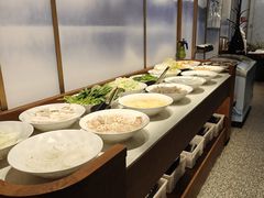 -新辣道鱼火锅(航天万源店)