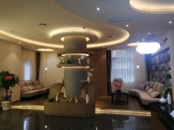 -御品•瑶浴灸疗SPA
