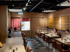 -铁火堂(尖沙咀店)