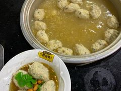 -无影脚佛山陈氏盲公丸始创店(飞鸿街店)