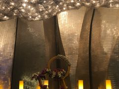 -广州天河希尔顿酒店