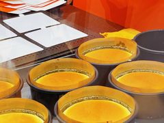 -KUMO KUMO甜品·冰淇淋(深圳壹方城店)