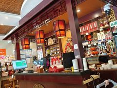-老雒阳面馆·水席·洛阳菜(纱厂路店)