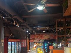-袁记串串香(平潭店)