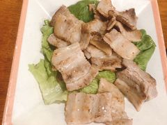 -韩礼年糕(飞虹路店)