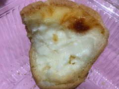 盘挞-糕材生(龙湖北京大兴天街店)