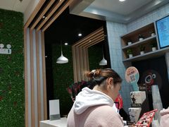 -CoCo都可(大兴凯德MALL店)