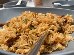 -鹿港小镇(黄金店)