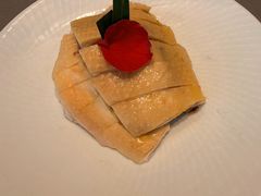 -阿明小菜·海鲜·上海菜(梅陇华理店)