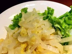 -宝泉铜锅·涮羊肉(解放东路店)