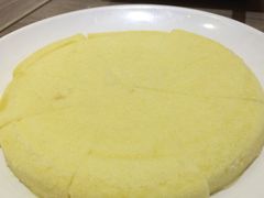 picture-九毛九西北菜(百信广场店)