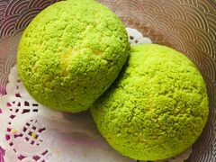 -点都德(龙之梦店)