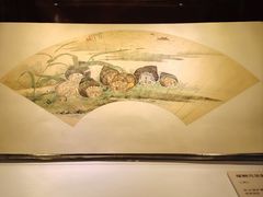 -中华艺术宫(上海美术馆)