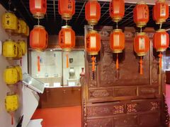 -普公古陶瓷博物馆