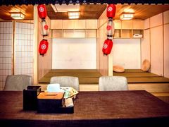 -悦河马家庭桌游剧本馆(朝阳门店)