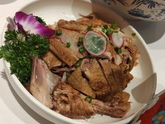 -解家河南菜(商鼎路店)