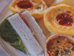 -也枫·小黄楼(南山路旗舰店)