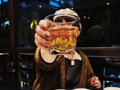 龙井茶-皇饭儿·王润兴酒楼(河坊街店)